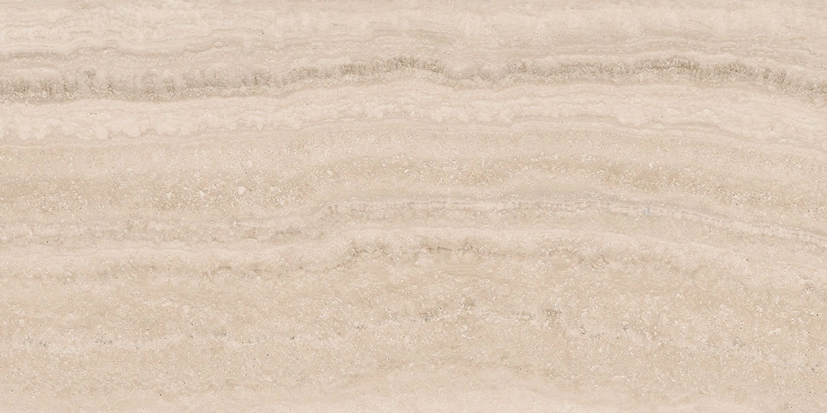 Керамогранит SG560920R Риальто песочный светлый обрезной 60x119,5x0,9, Kerama Marazzi (Керама Марацци)
