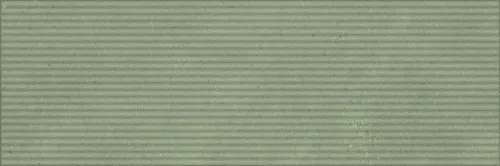 Купить Плитка 010100001303 Wabi-Sabi green wall 01 30х90, Gracia Ceramica в Санкт-Петербурге | Плитбург