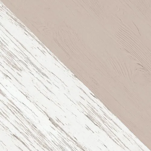 color