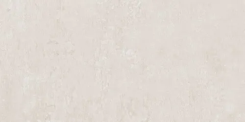 Керамогранит DD203220R Про Фьюче бежевый светлый обрезной 30x60x0,9, Kerama Marazzi (Керама Марацци)