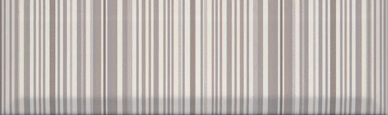 Декор HGD\B268\9010 Аккорд глянцевый 8,5x28,5x0,92, Kerama Marazzi (Керама Марацци)