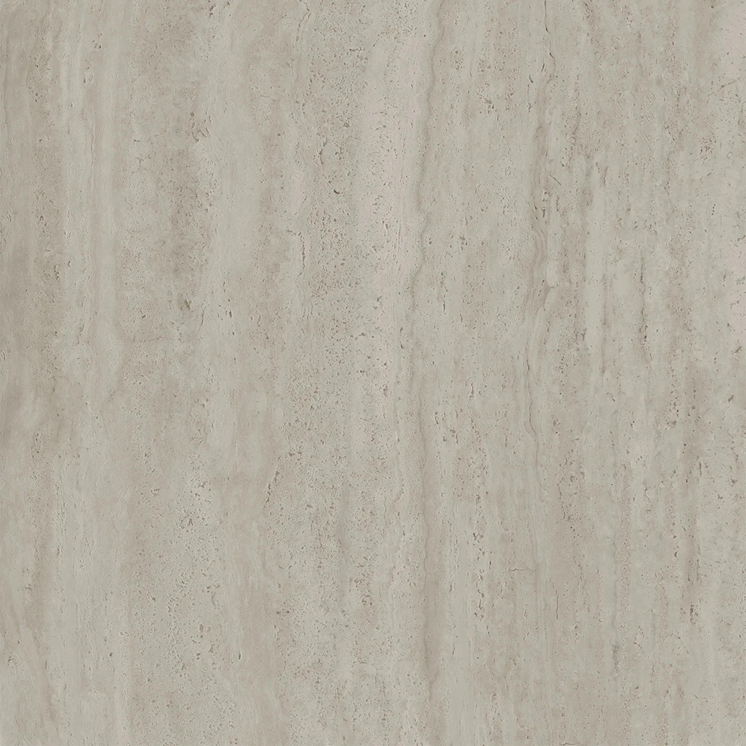 Керамогранит SG851090R Сан-Марко серый матовый обрезной 80x80x0,9, Kerama Marazzi (Керама Марацци)