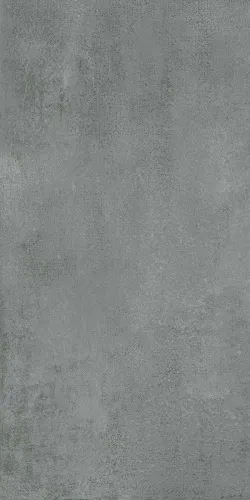 Керамогранит Гранитея G003 ArtBeton (Артбетон) Dark Grey рельеф 120х60