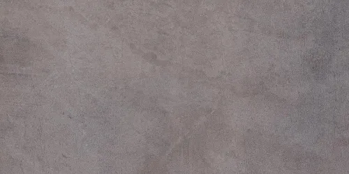 Плитка 00-00003177 Artemest (Артемест) Gris 31,5х63, Azori (Азори)