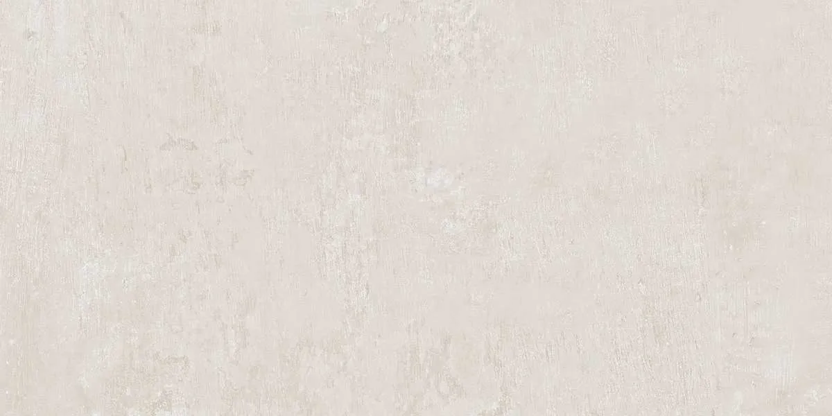  Керамогранит DD203220R Про Фьюче бежевый светлый обрезной 30x60x0,9, Kerama Marazzi (Керама Марацци)