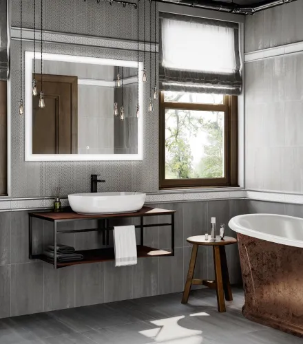 Купить Коллекция плитки Ломбардиа 25х40, Kerama Marazzi (Керама Марацци) в Санкт-Петербурге | Плитбург