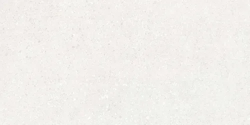 Купить Плитка 010100001732 Cement beige wall 01 (Цемент ) 30х60, Gracia Ceramica (Грация Керамика) в Санкт-Петербурге | Плитбург