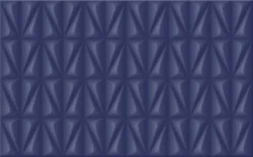 Плитка 010100001202 Конфетти син низ 02 матовая 25х40, Gracia Ceramica