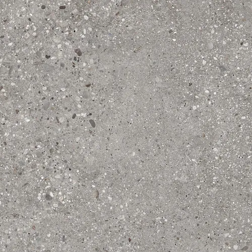 Керамогранит 010400001453 Lloyd grey PG 01 (Ллойд ) 60х60, Gracia Ceramica (Грация Керамика)