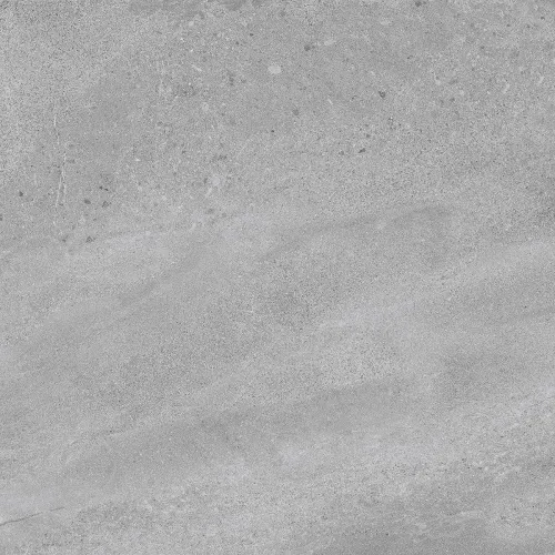 Керамогранит DD602220R Про Матрикс серый обрезной 60x60x0,9, Kerama Marazzi (Керама Марацци)