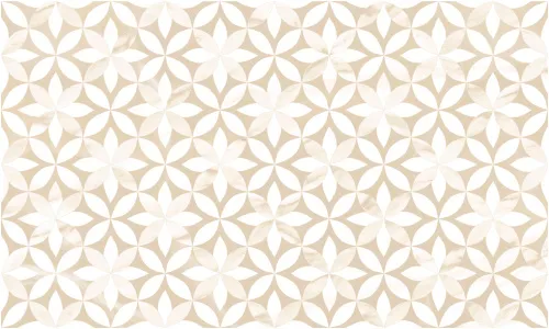Плитка 010100001410 Donna (Донна) beige wall 03 30х50, Gracia Ceramica