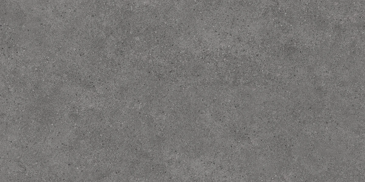  Керамогранит DL501120R Фондамента пепельный обрезной 60x119,5x0,9, Kerama Marazzi (Керама Марацци)