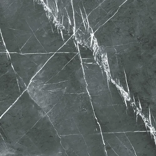 Керамогранит Гранитея G393 Neiva (Нейва) Grey 60х60 матовый