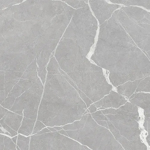 Купить Плитка 010400001248 Win grey PG 01 (Вин ) 45х45, Gracia Ceramica (Грация Керамика) в Санкт-Петербурге | Плитбург