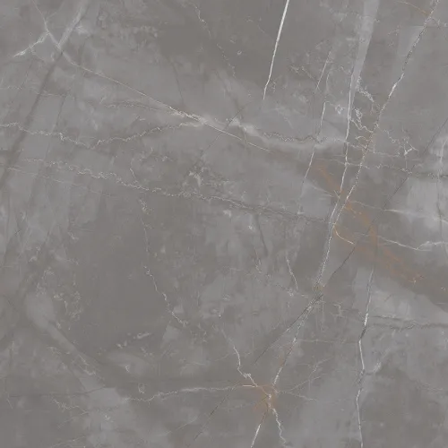 Керамогранит LP6060G0051R Timeless Taupe матовый 59,5х59,5, Laparet