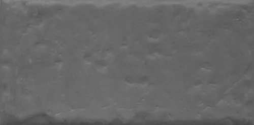 Купить Плитка 19067 Граффити серый темный матовый 9,9x20x0,8, Kerama Marazzi (Керама Марацци) в Санкт-Петербурге | Плитбург