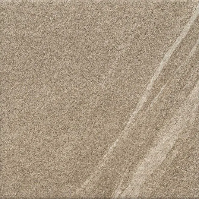 Керамогранит SG934800N Бореале бежевый 30x30x0,8, Kerama Marazzi (Керама Марацци)