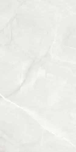 Керамогранит LP6012G0011R Timeless Pearl матовый 59,5х119,1, Laparet