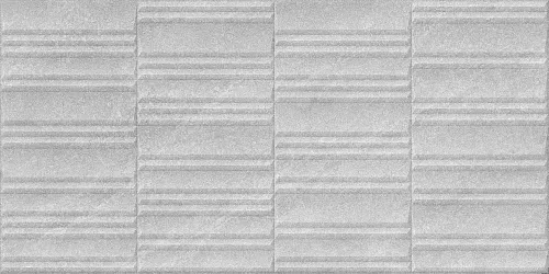 Купить Плитка 010100001794 Stone grey wall 03 (Стоун ) 30х60, Gracia Ceramica (Грация Керамика) в Санкт-Петербурге | Плитбург