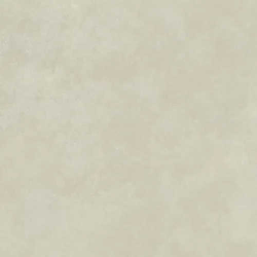 Плитка для пола 00-00110431 Castle (Касл) Beige 42х42, Azori (Азори)