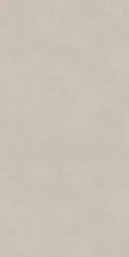 Плитка KM6012B0191R Таделакт серый светлый матовый обрезной 60x119,5x0,9, Kerama Marazzi (Керама Марацци)