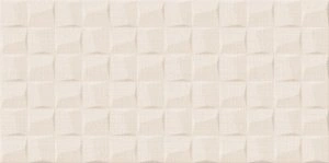 Интерьер с плиткой Asteria 24