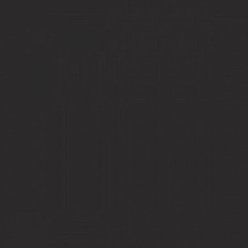 Интерьер с плиткой Molle (Молле)