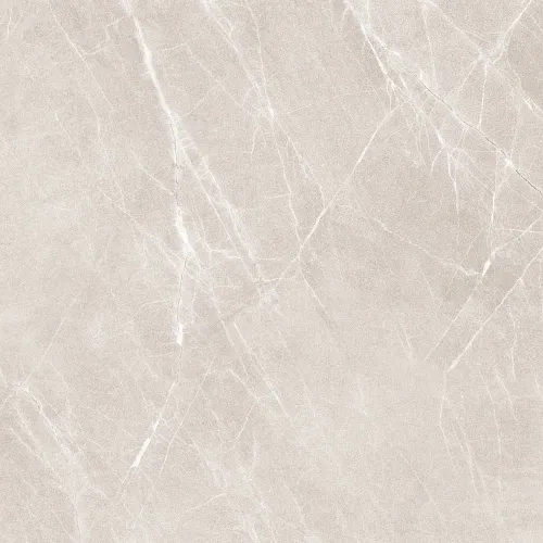 Керамогранит 010400001280 Ultima beige PG 01 (Ультима ) 60х60, Gracia Ceramica (Грация Керамика)