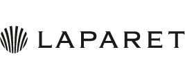 Laparet (Лапарет)