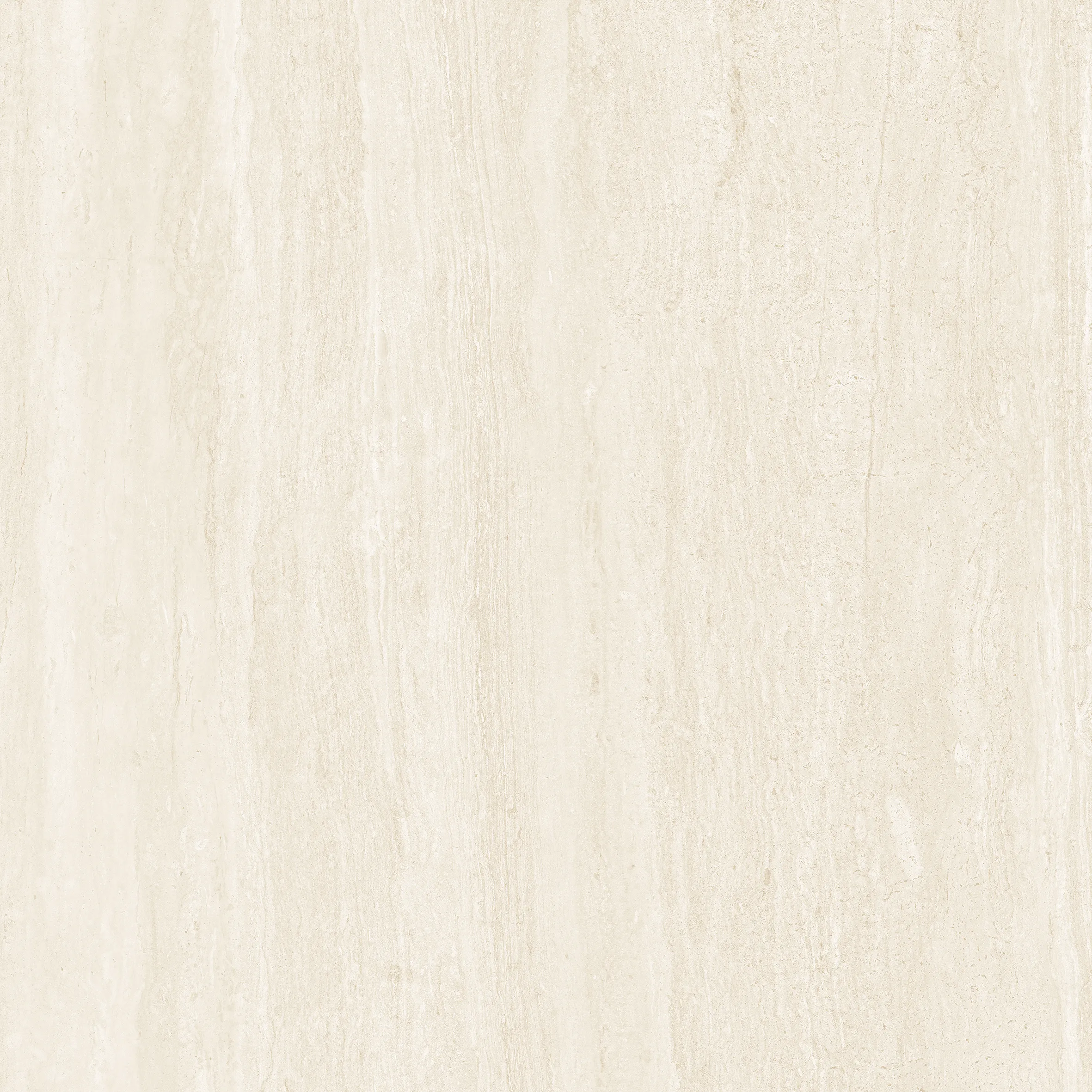 Керамогранит E-5025 Travertine (Травертин) бежевый матовый 60х60, Dako (Дако)