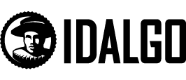 Idalgo (Идальго)