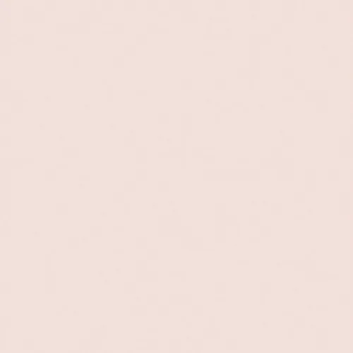 color