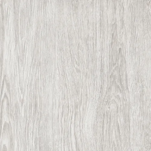 Купить Керамогранит 010404001732 Oхford light PG 03 матовый 45х45, Gracia Ceramica в Санкт-Петербурге | Плитбург