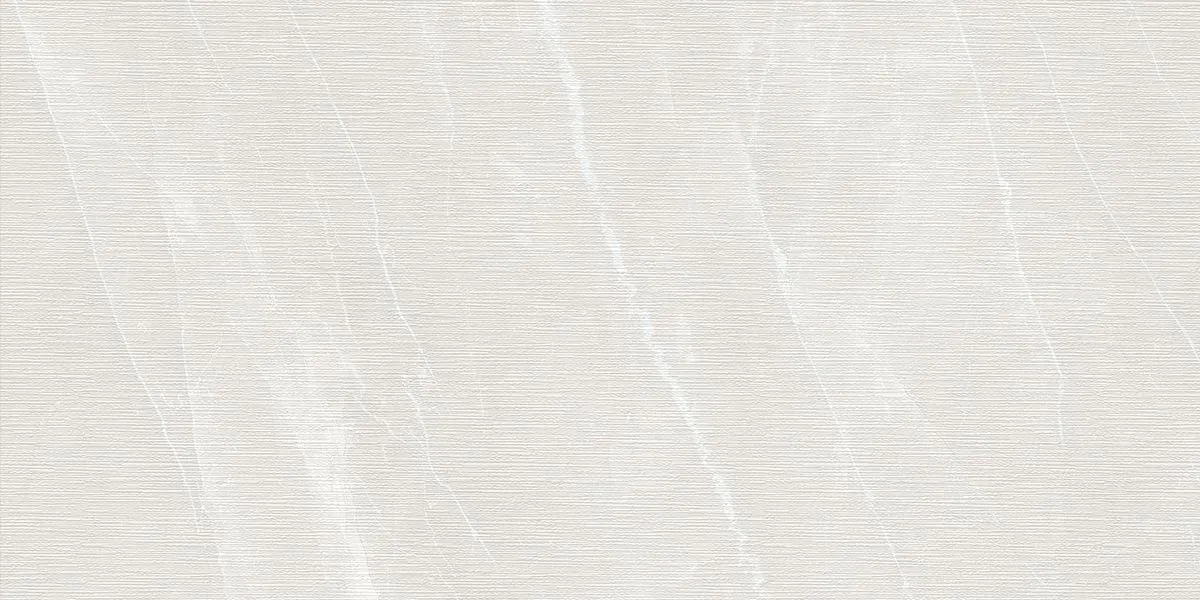 Плитка 00-00002136 Hygge (Хьюгге) Light 31,5х63, Azori (Азори)