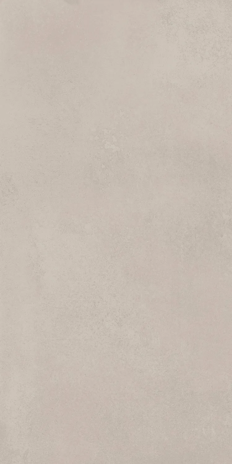Плитка 11263R Мирабо бежевый матовый обрезной 30x60x0,9, Kerama Marazzi (Керама Марацци)