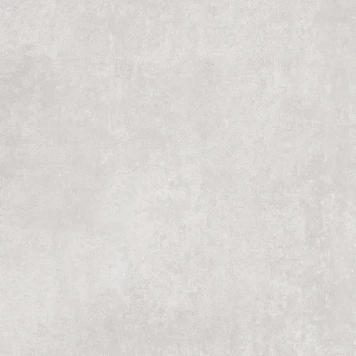Керамогранит Betonica Silver PRO матовый 60х60, Laparet