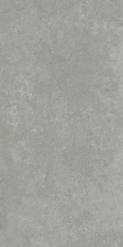 Купить Керамогранит Granite Gloria (Глория) серый структурный SR 120х59,9, Idalgo (Идальго) в Санкт-Петербурге | Плитбург