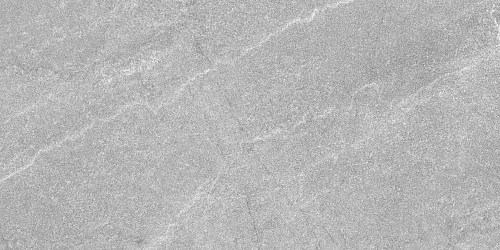Купить Плитка 010100001792 Stone grey wall 01 (Стоун ) 30х60, Gracia Ceramica (Грация Керамика) в Санкт-Петербурге | Плитбург
