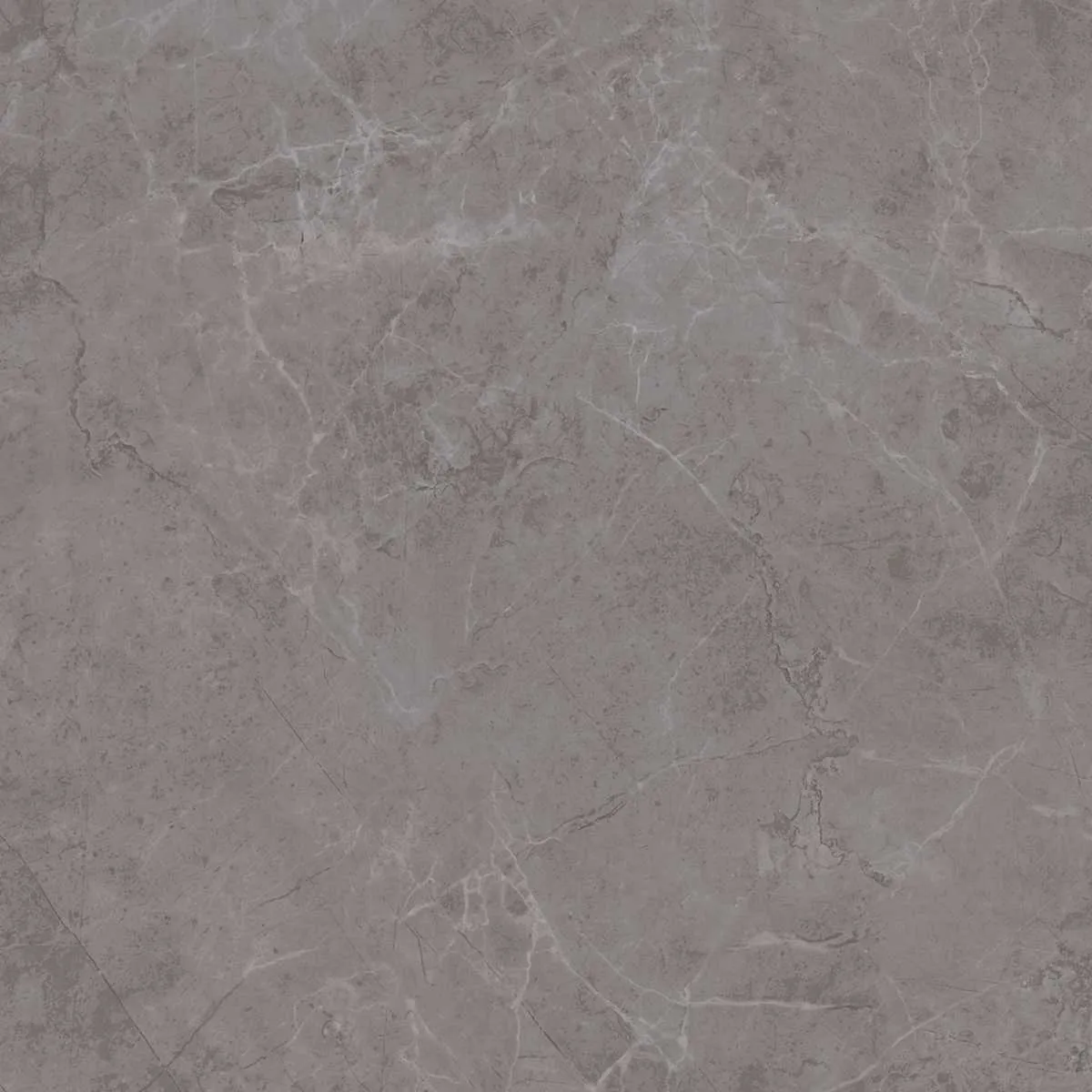 Керамогранит SG457320R Гран Пале серый обрезной 50,2x50,2x0,85, Kerama Marazzi (Керама Марацци)