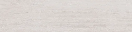 Керамогранит SG400900N Вяз белый матовый 9,9x40,2x0,8, Kerama Marazzi (Керама Марацци)