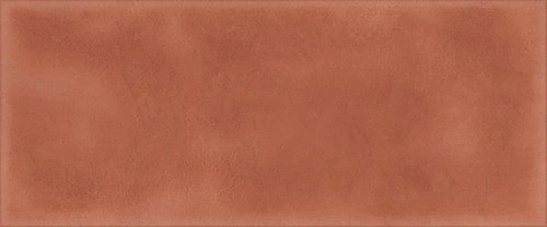 Купить Плитка 010100001238 Mango (Манго) ocher wall 02 глянцевая 25х60, Gracia Ceramica в Санкт-Петербурге | Плитбург