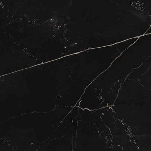 Керамогранит 610015000626 Empire Calacatta Black Lap 60х60, Atlas Concorde