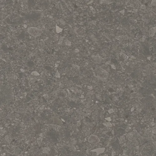 Керамогранит DD606320R Чеппо ди Гре коричневый матовый обрезной 60x60x0,9, Kerama Marazzi (Керама Марацци)