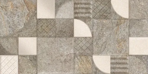Плитка 508931101 Stone (Стоун) Quarzit Struttura 31,5х63, Azori (Азори)