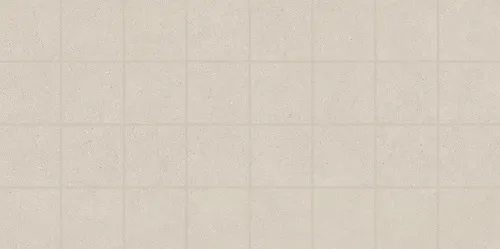 Декор MM14045 Монсеррат мозаичный бежевый светлый матовый 40x20x0,95, Kerama Marazzi (Керама Марацци)