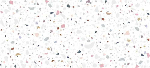 color