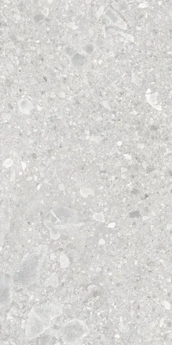 Керамогранит Ceppo Blanco PRO структурный 60х120, Laparet