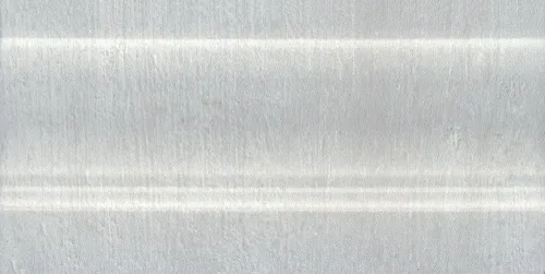 Плинтус FMC011 Кантри Шик серый матовый 20x10x1,4, Kerama Marazzi (Керама Марацци)