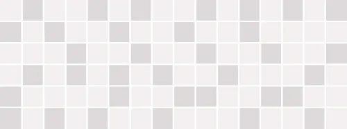 Декор MM15000 Вилланелла мозаичный глянцевый 15x40x0,8, Kerama Marazzi (Керама Марацци)