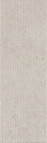 Плитка 14063R Риккарди бежевый матовый структура обрезной 40x120x1,05, Kerama Marazzi (Керама Марацци)